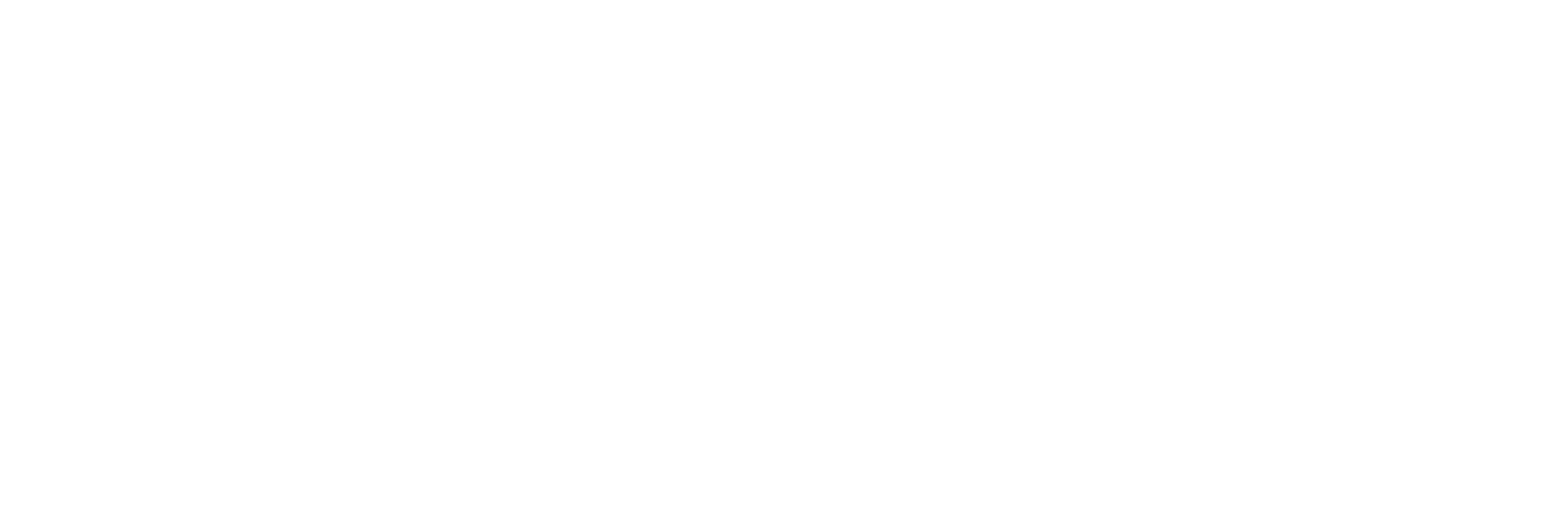 Consumer Credit Matters